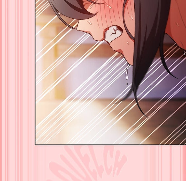 Thrust & Conquer (Uncensored), chapter 33, page 118 of 208