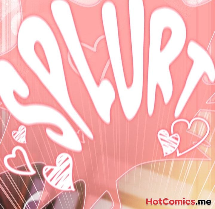 Thrust & Conquer (Uncensored), chapter 33, page 120 of 208