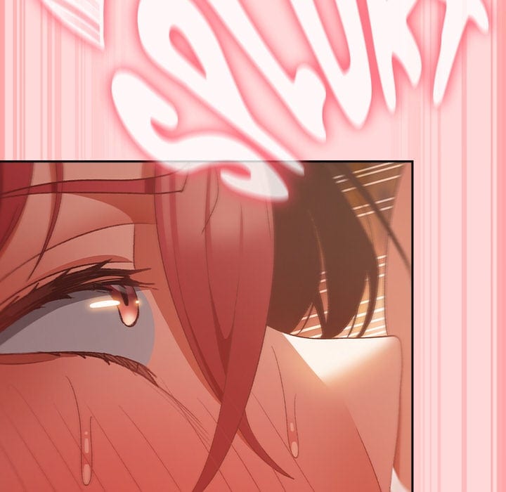 Thrust & Conquer (Uncensored), chapter 33, page 137 of 208
