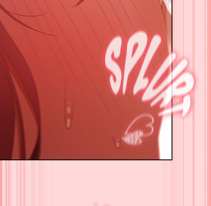 Thrust & Conquer (Uncensored), chapter 33, page 138 of 208