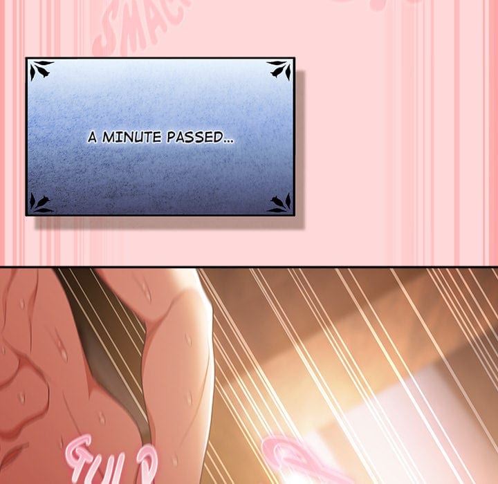 Thrust & Conquer (Uncensored), chapter 33, page 143 of 208