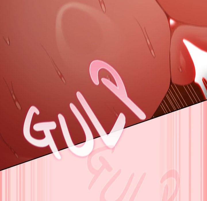 Thrust & Conquer (Uncensored), chapter 33, page 145 of 208
