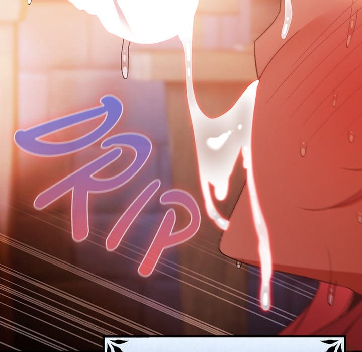 Thrust & Conquer (Uncensored), chapter 33, page 147 of 208