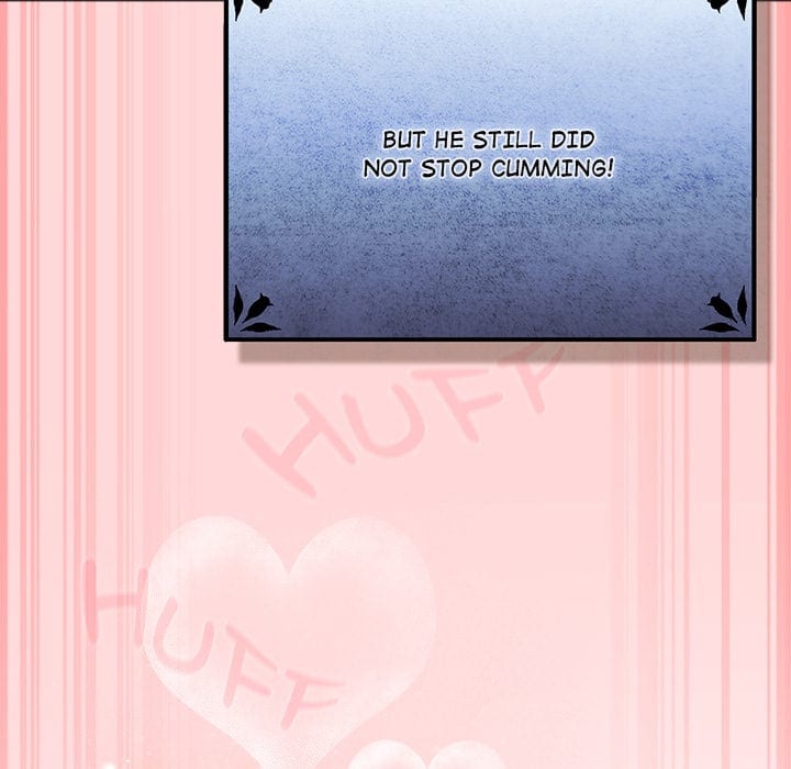 Thrust & Conquer (Uncensored), chapter 33, page 148 of 208