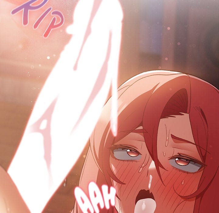 Thrust & Conquer (Uncensored), chapter 33, page 150 of 208