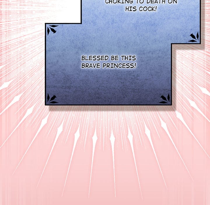 Thrust & Conquer (Uncensored), chapter 33, page 152 of 208