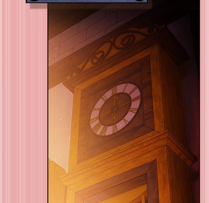 Thrust & Conquer (Uncensored), chapter 33, page 155 of 208