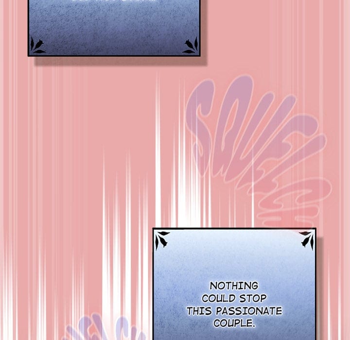 Thrust & Conquer (Uncensored), chapter 33, page 157 of 208