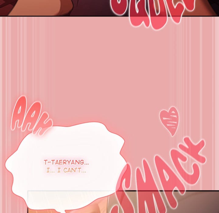 Thrust & Conquer (Uncensored), chapter 33, page 160 of 208