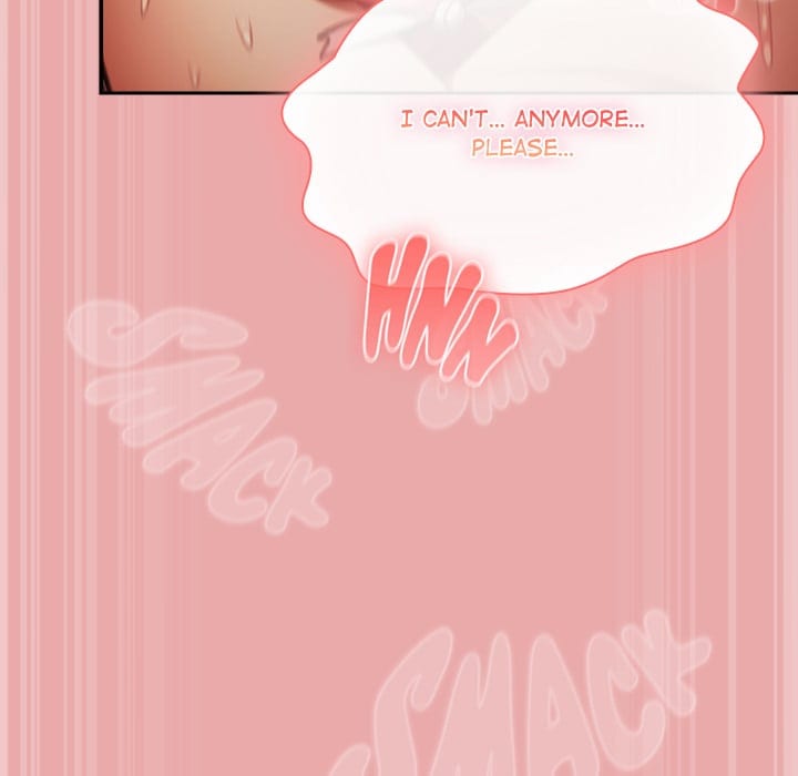 Thrust & Conquer (Uncensored), chapter 33, page 162 of 208
