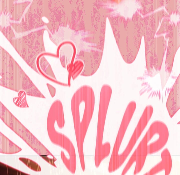 Thrust & Conquer (Uncensored), chapter 33, page 169 of 208