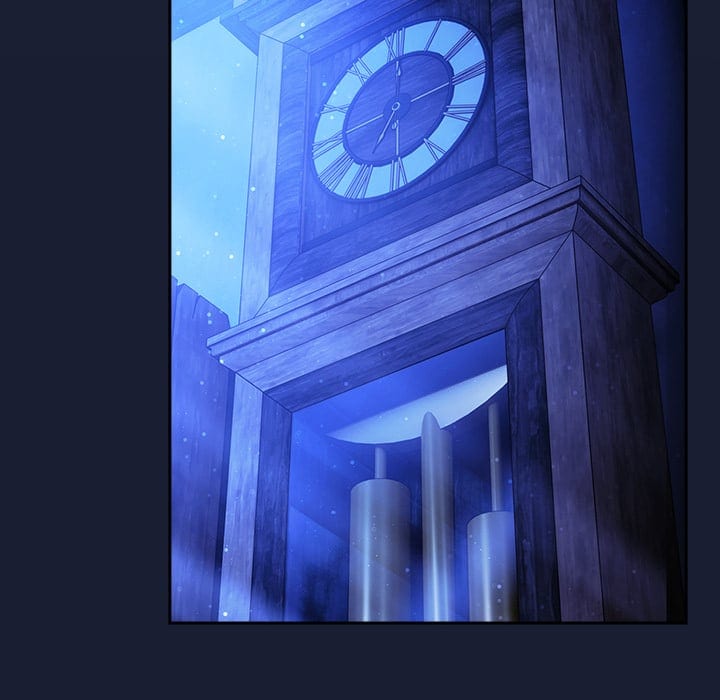 Thrust & Conquer (Uncensored), chapter 33, page 174 of 208