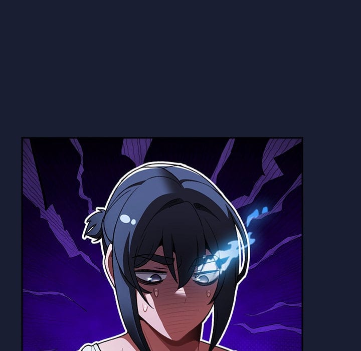 Thrust & Conquer (Uncensored), chapter 33, page 175 of 208