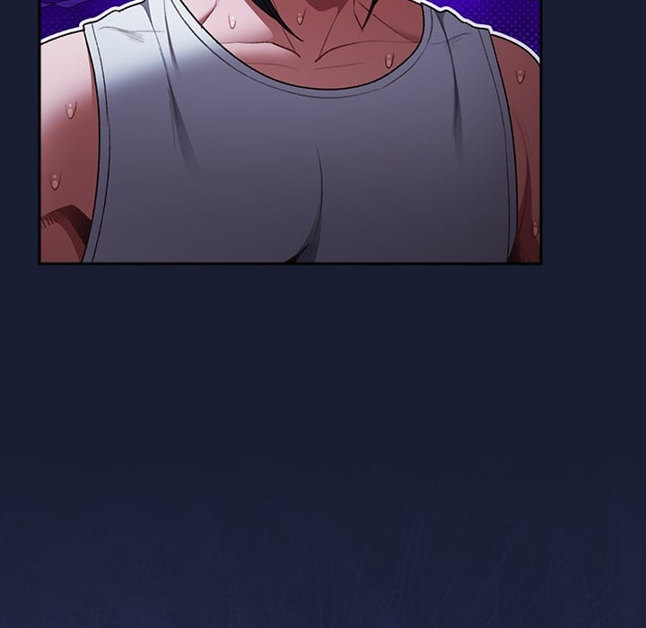 Thrust & Conquer (Uncensored), chapter 33, page 176 of 208