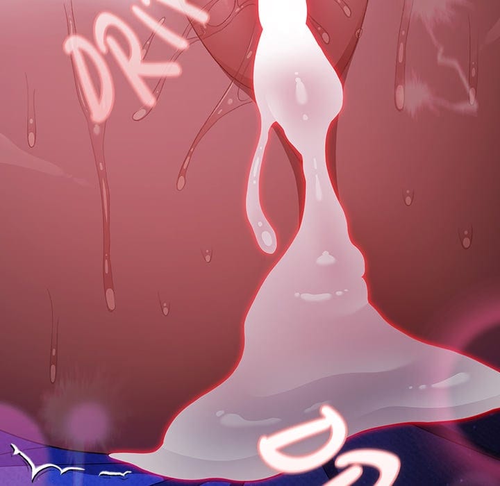 Thrust & Conquer (Uncensored), chapter 33, page 179 of 208