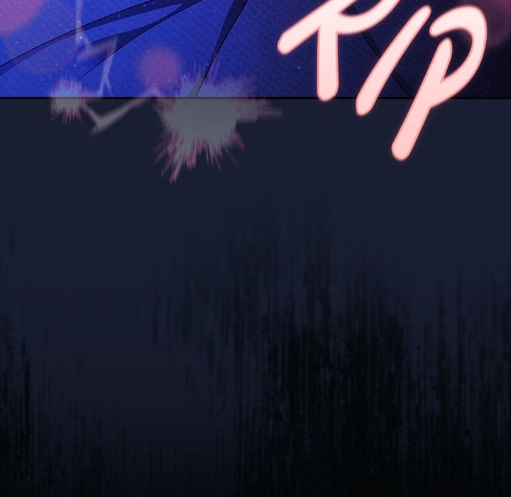 Thrust & Conquer (Uncensored), chapter 33, page 180 of 208
