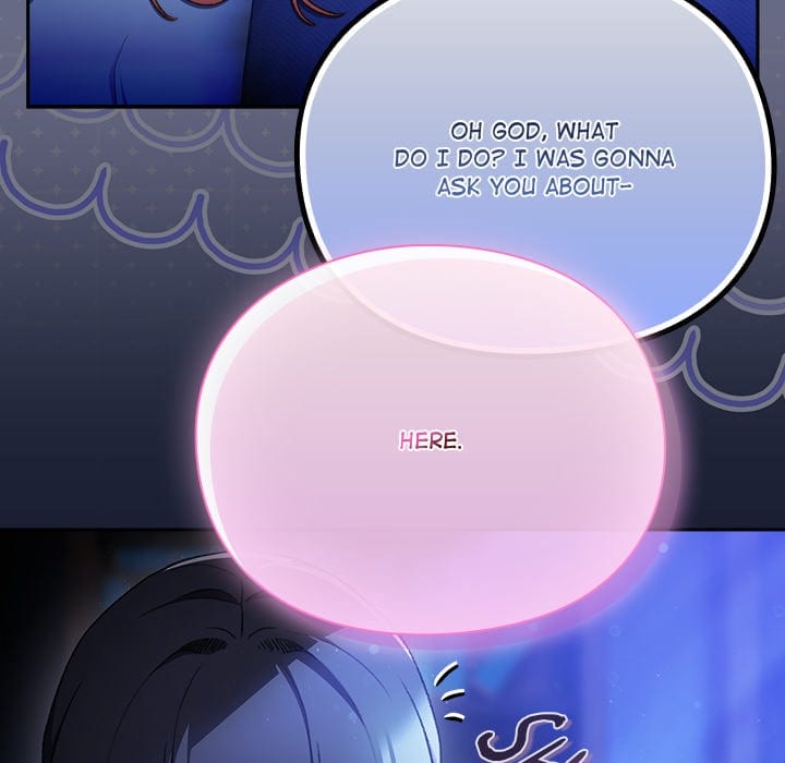 Thrust & Conquer (Uncensored), chapter 33, page 185 of 208