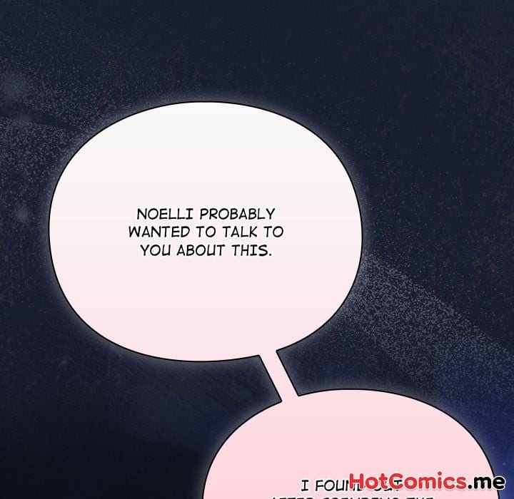 Thrust & Conquer (Uncensored), chapter 33, page 187 of 208