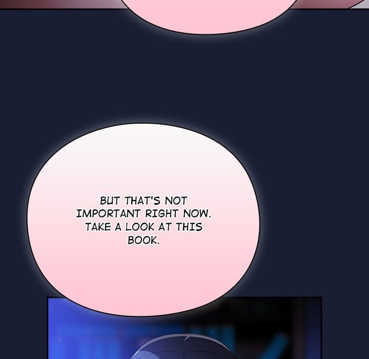 Thrust & Conquer (Uncensored), chapter 33, page 194 of 208