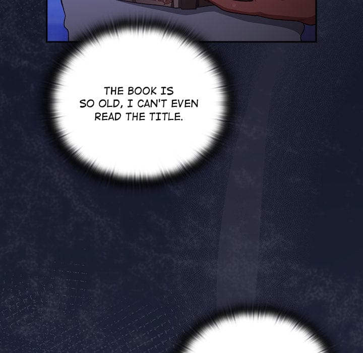 Thrust & Conquer (Uncensored), chapter 33, page 196 of 208