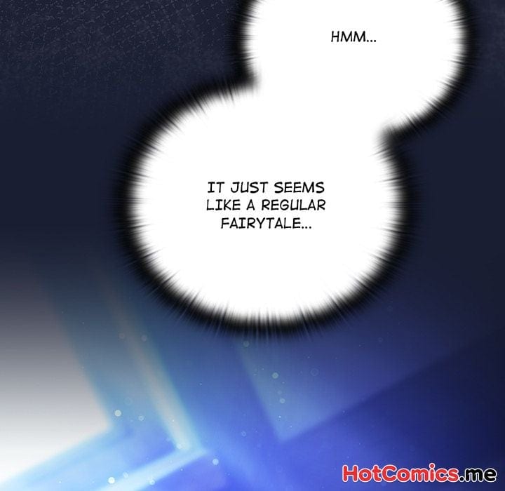 Thrust & Conquer (Uncensored), chapter 33, page 197 of 208