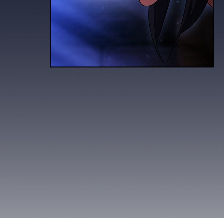 Thrust & Conquer (Uncensored), chapter 33, page 201 of 208