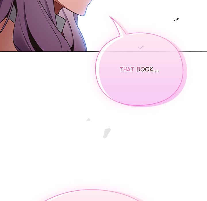 Thrust & Conquer (Uncensored), chapter 33, page 204 of 208