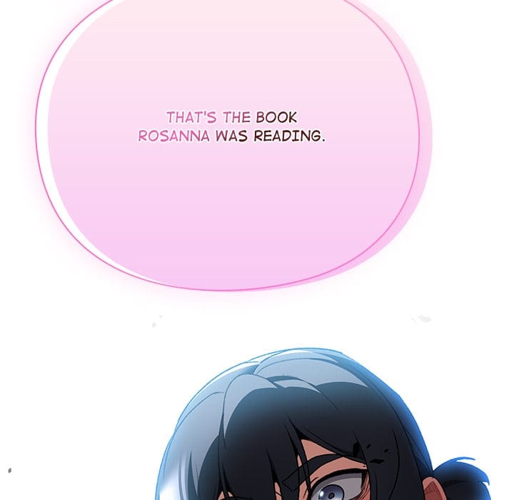 Thrust & Conquer (Uncensored), chapter 33, page 205 of 208