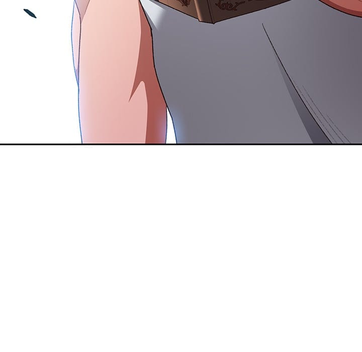 Thrust & Conquer (Uncensored), chapter 33, page 207 of 208