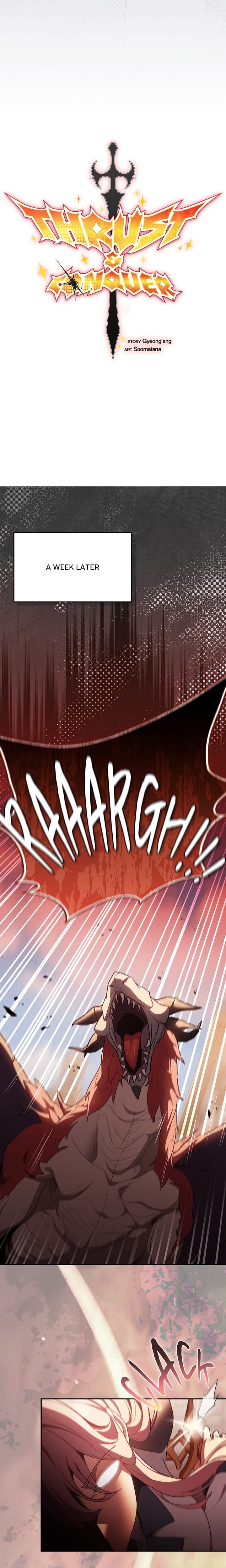 Thrust & Conquer (Uncensored), chapter 34, page 7 of 29