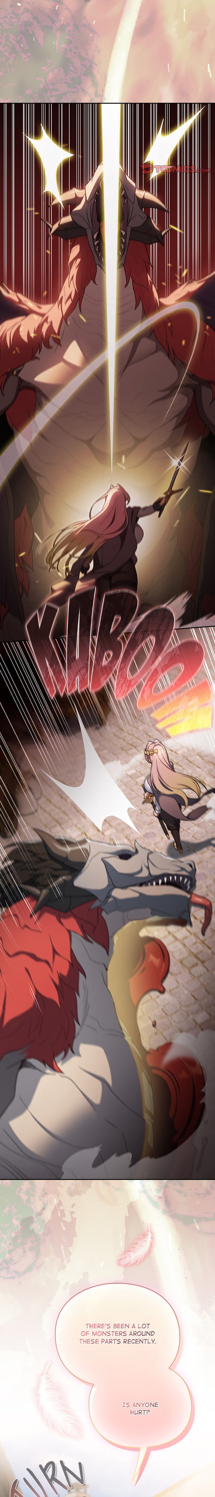 Thrust & Conquer (Uncensored), chapter 34, page 8 of 29