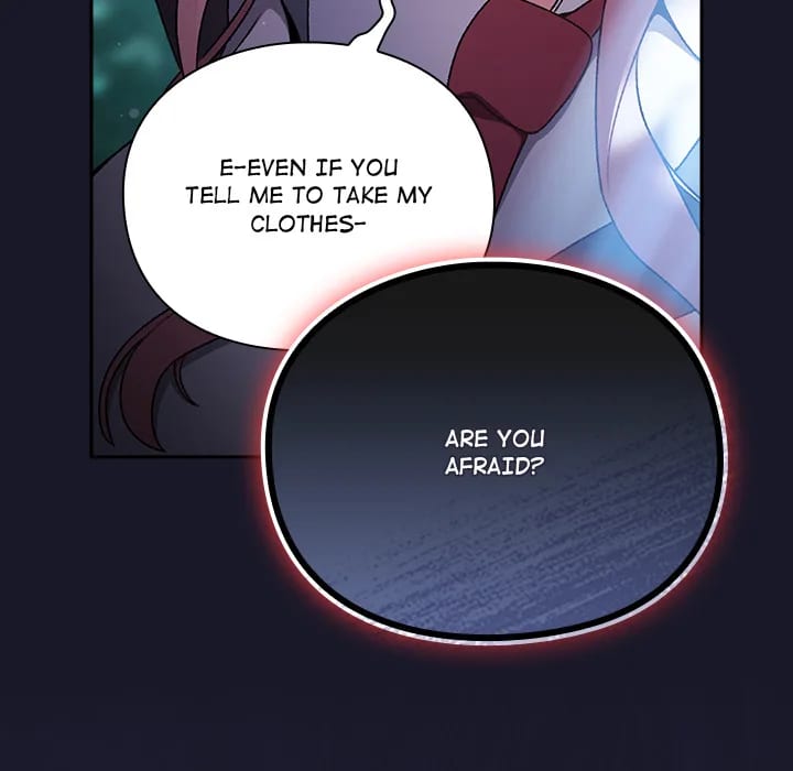Thrust & Conquer (Uncensored), chapter 35, page 6 of 194