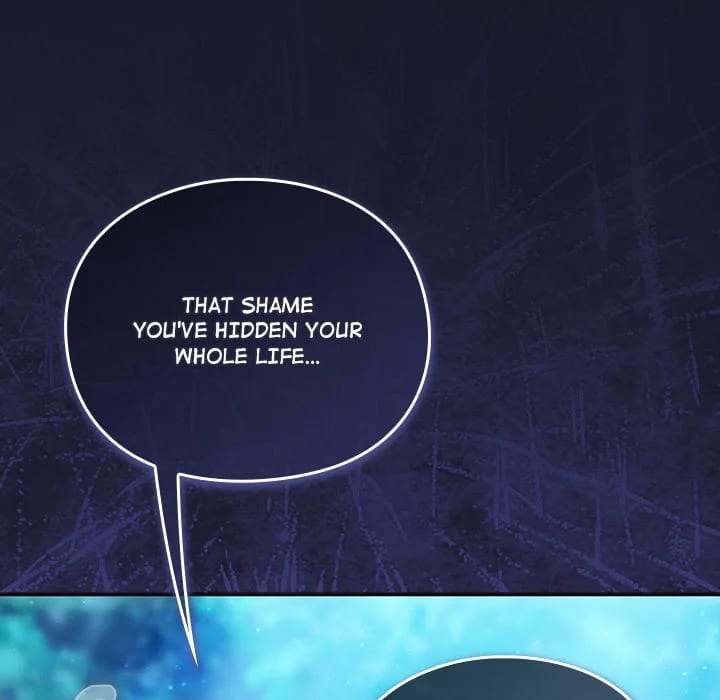 Thrust & Conquer (Uncensored), chapter 35, page 7 of 194