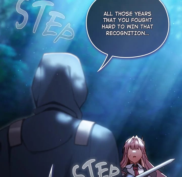 Thrust & Conquer (Uncensored), chapter 35, page 8 of 194