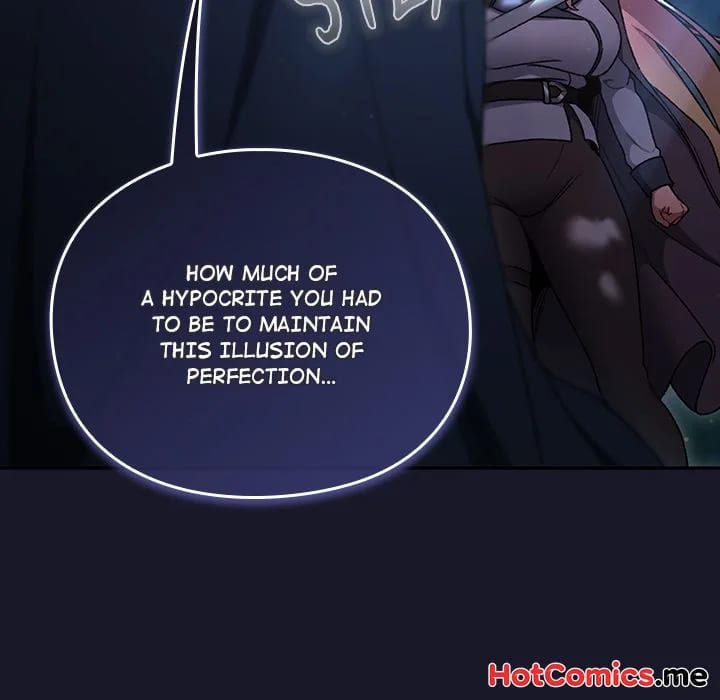 Thrust & Conquer (Uncensored), chapter 35, page 9 of 194