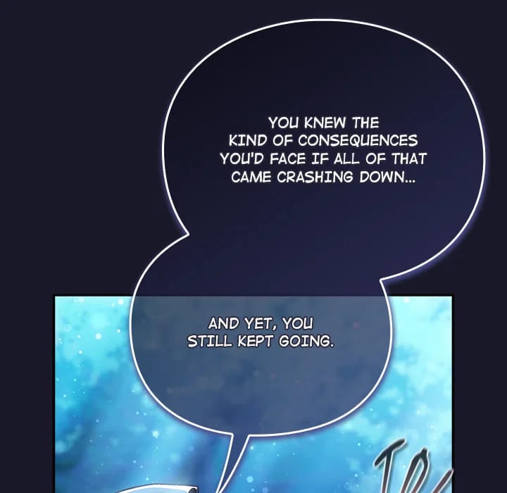 Thrust & Conquer (Uncensored), chapter 35, page 10 of 194