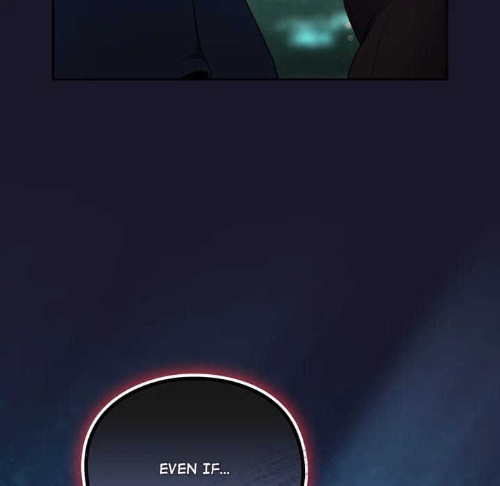 Thrust & Conquer (Uncensored), chapter 35, page 12 of 194