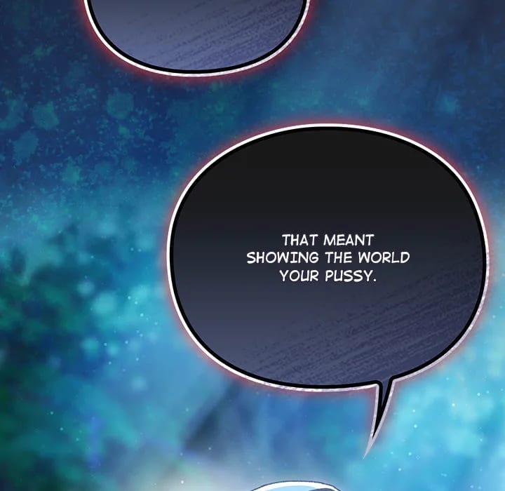 Thrust & Conquer (Uncensored), chapter 35, page 13 of 194