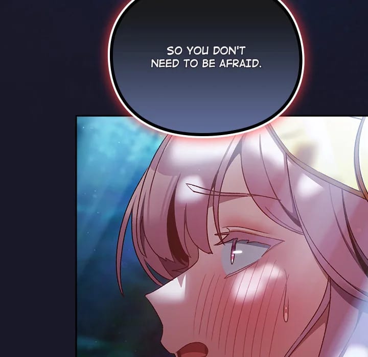 Thrust & Conquer (Uncensored), chapter 35, page 16 of 194