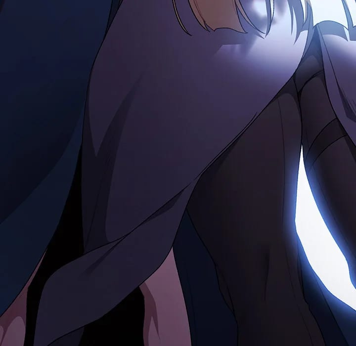 Thrust & Conquer (Uncensored), chapter 35, page 20 of 194