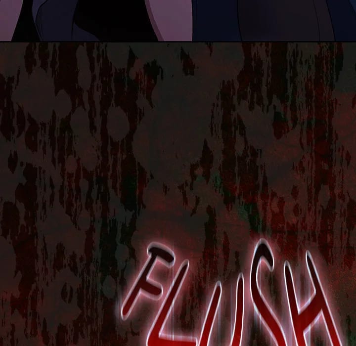 Thrust & Conquer (Uncensored), chapter 35, page 21 of 194