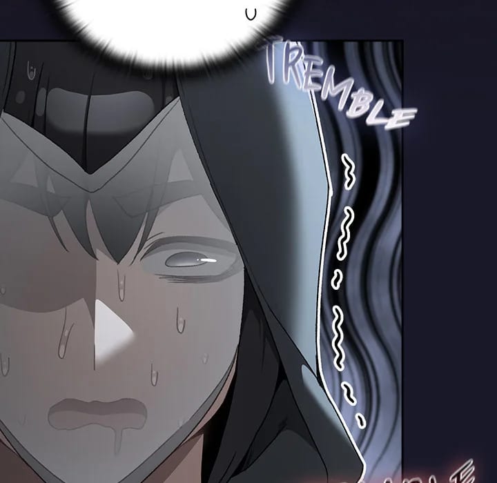 Thrust & Conquer (Uncensored), chapter 35, page 25 of 194