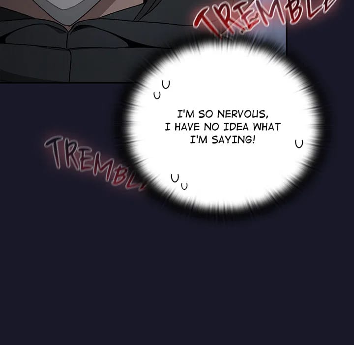 Thrust & Conquer (Uncensored), chapter 35, page 26 of 194