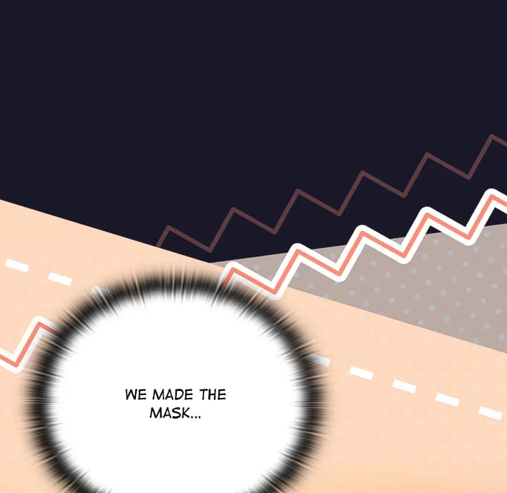 Thrust & Conquer (Uncensored), chapter 35, page 27 of 194