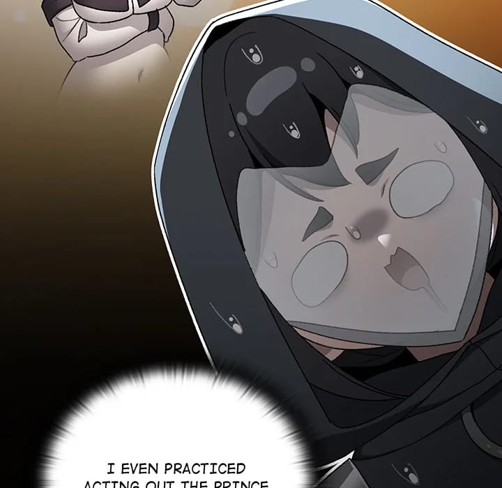 Thrust & Conquer (Uncensored), chapter 35, page 30 of 194