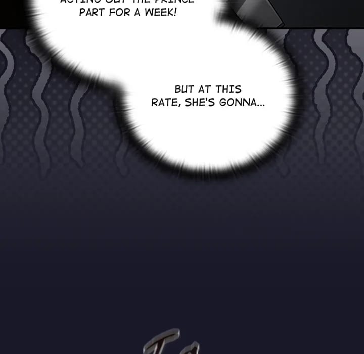 Thrust & Conquer (Uncensored), chapter 35, page 31 of 194