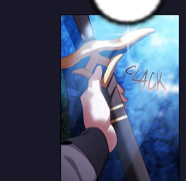 Thrust & Conquer (Uncensored), chapter 35, page 34 of 194