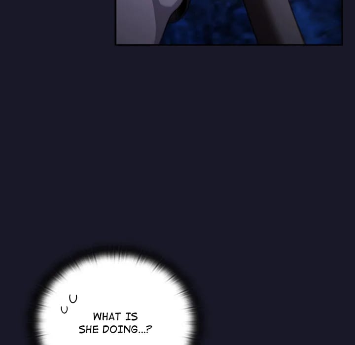 Thrust & Conquer (Uncensored), chapter 35, page 35 of 194