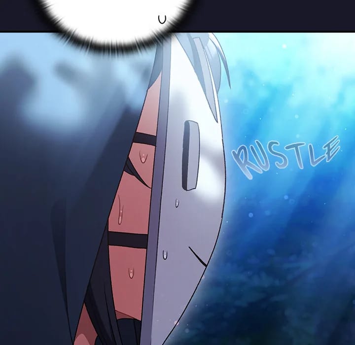Thrust & Conquer (Uncensored), chapter 35, page 36 of 194