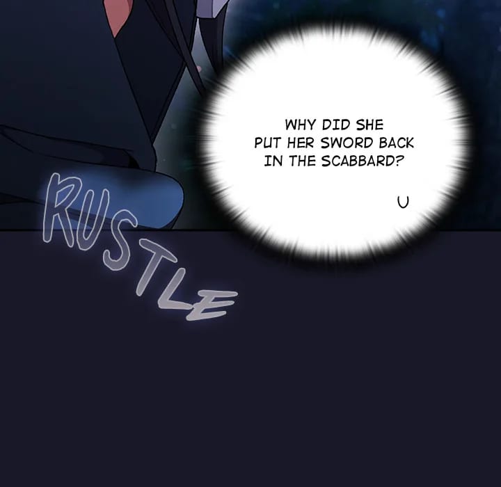 Thrust & Conquer (Uncensored), chapter 35, page 37 of 194